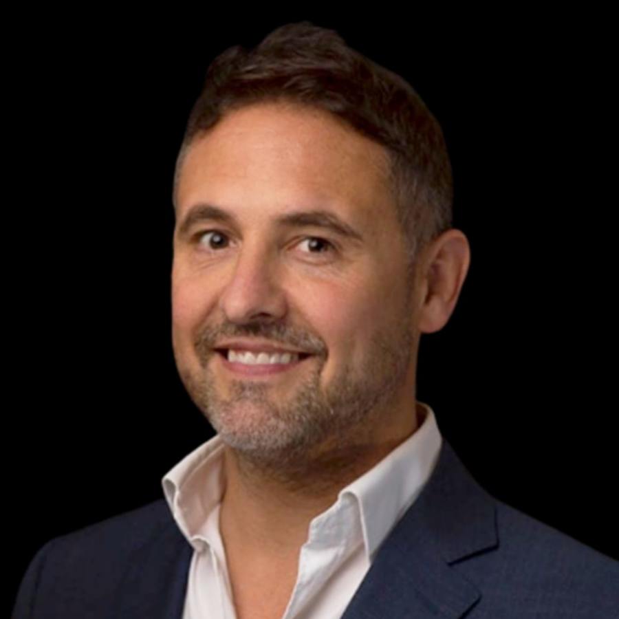 dominic bray medspa owner review