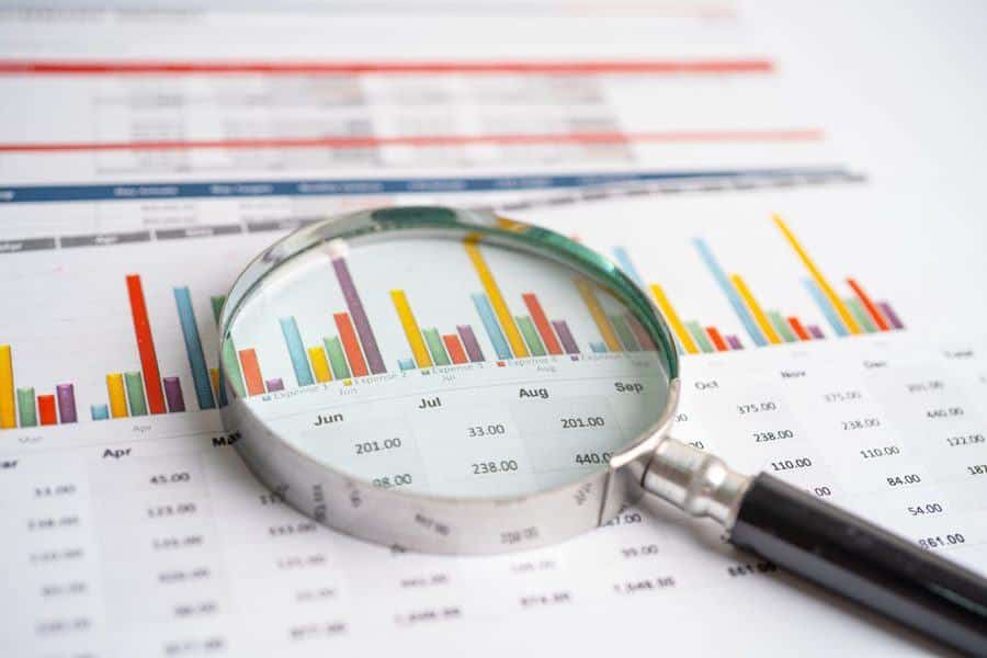 business-data-analysis business data analysis