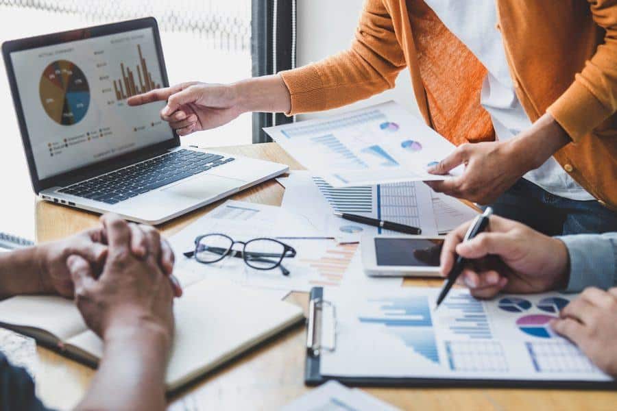 define-medical-practice-business-strategy define medical practice business strategy