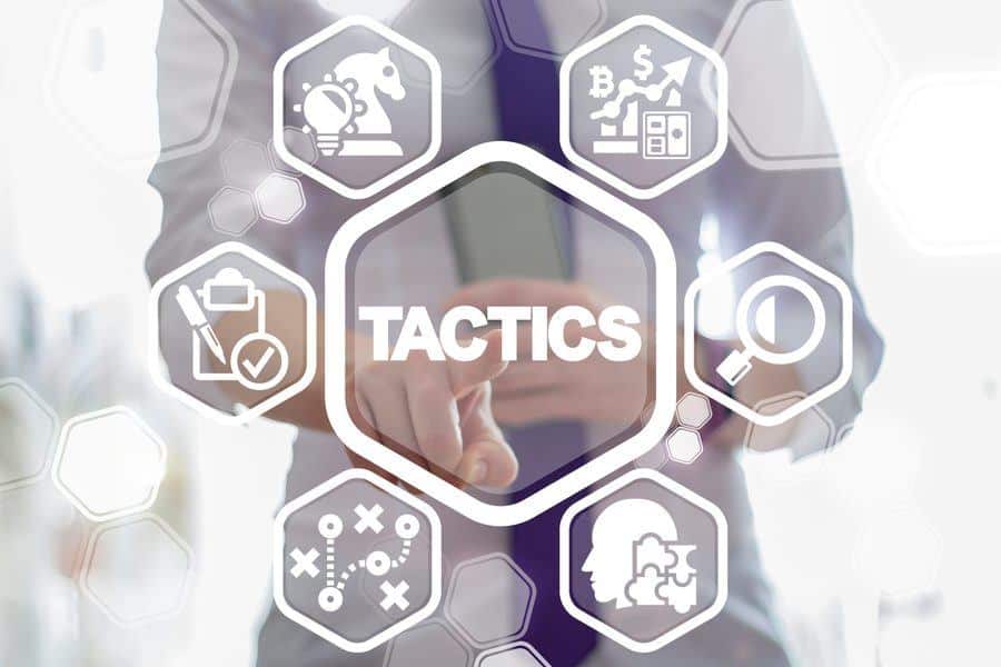 effective-medspa-plastic-surgery-business-tactics effective medspa plastic surgery business tactics