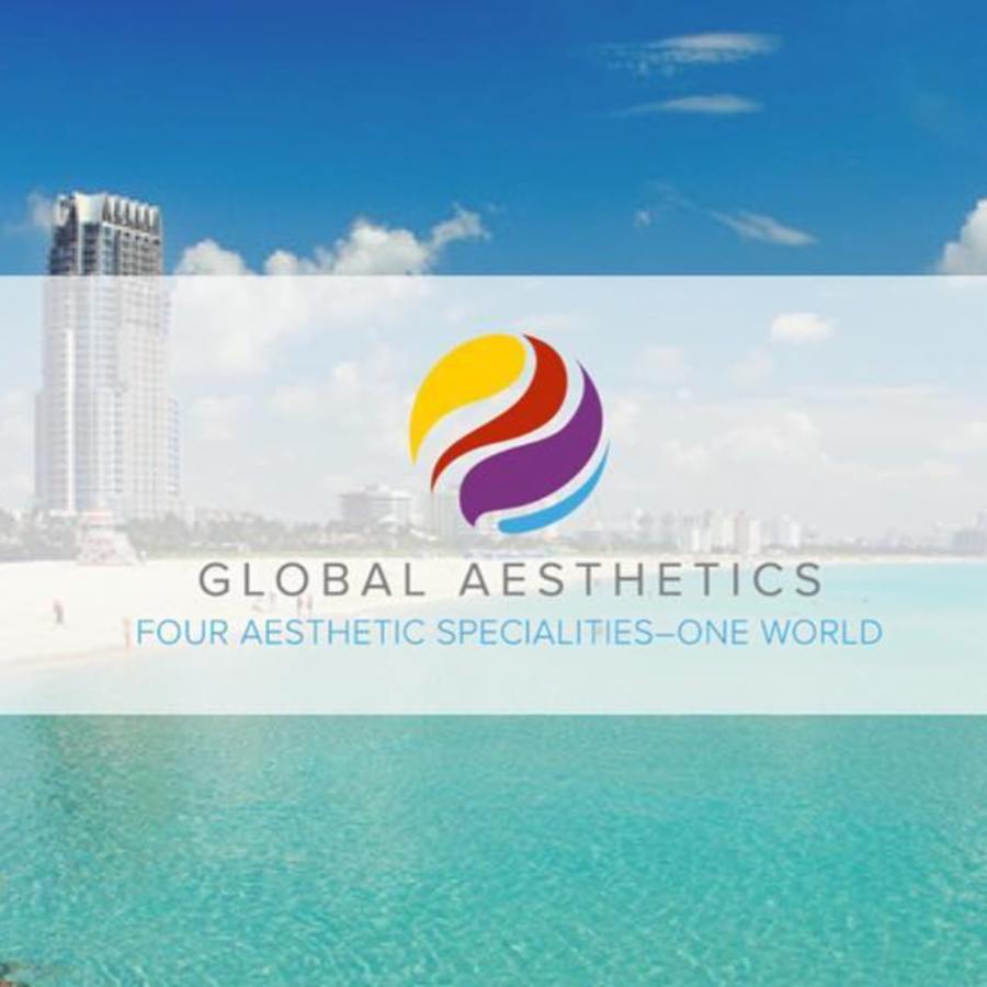 global aesthetics conference