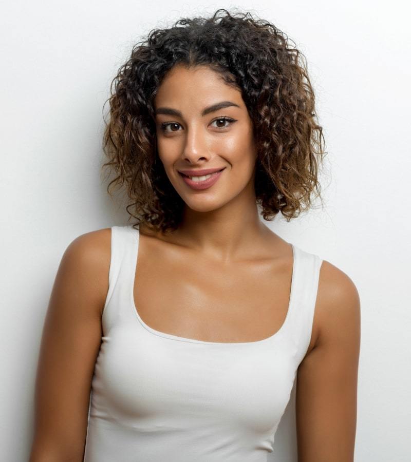 improved-med-spa-plastic-surgery-patient-appointments improved med spa plastic surgery patient appointments
