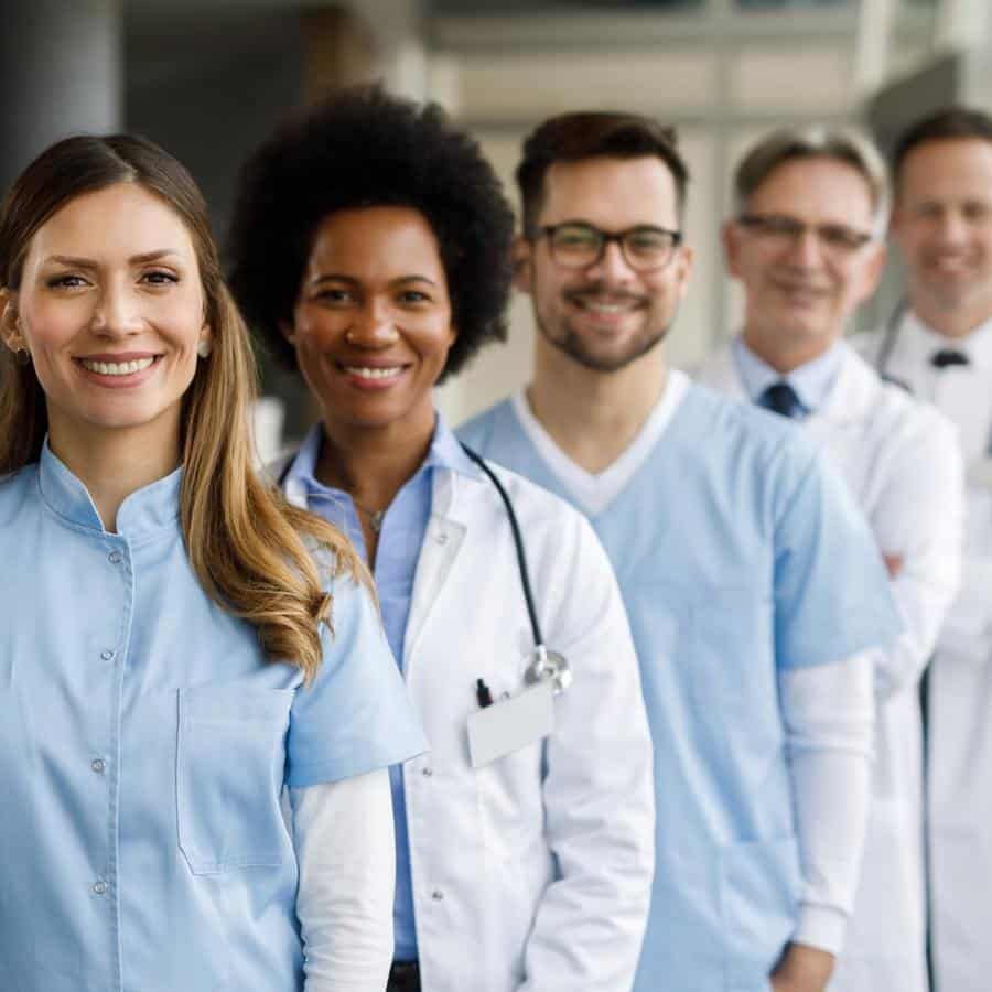leadership-coaching-for-medical-practice-doctors leadership coaching for medical practice doctors