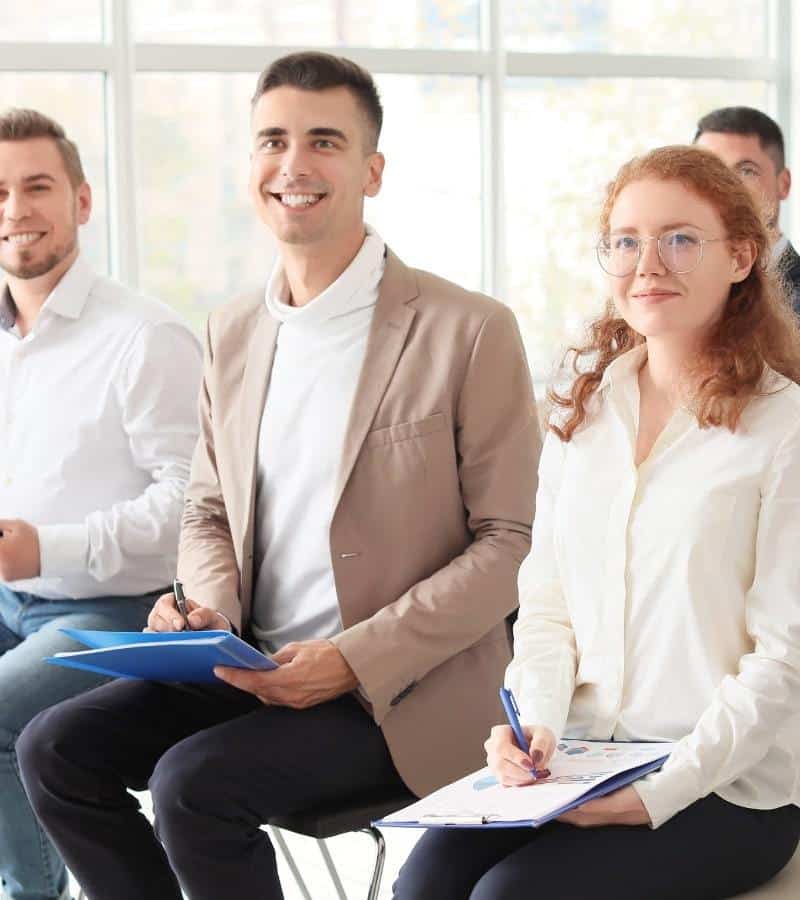 medical-sales-training-for-medical-spa-plastic-surgery-practices medical sales training for medical spa plastic surgery practices
