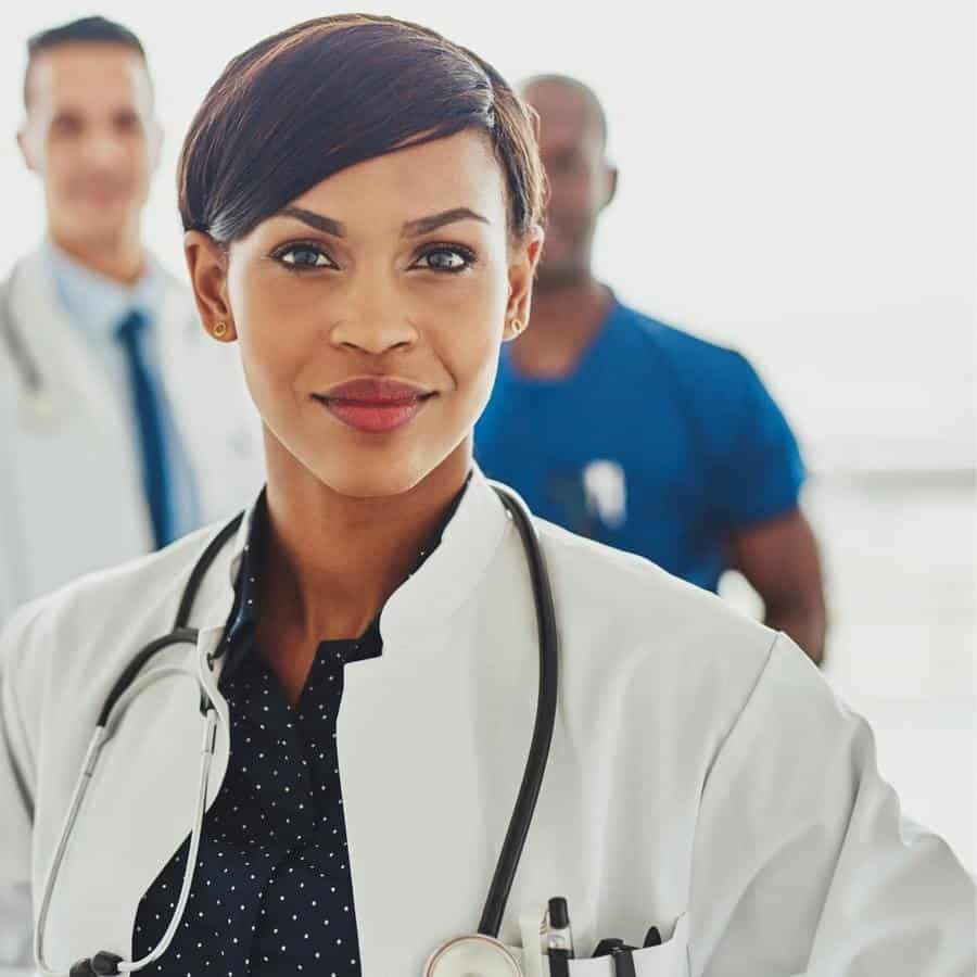 medical-spa-doctor medical spa doctor