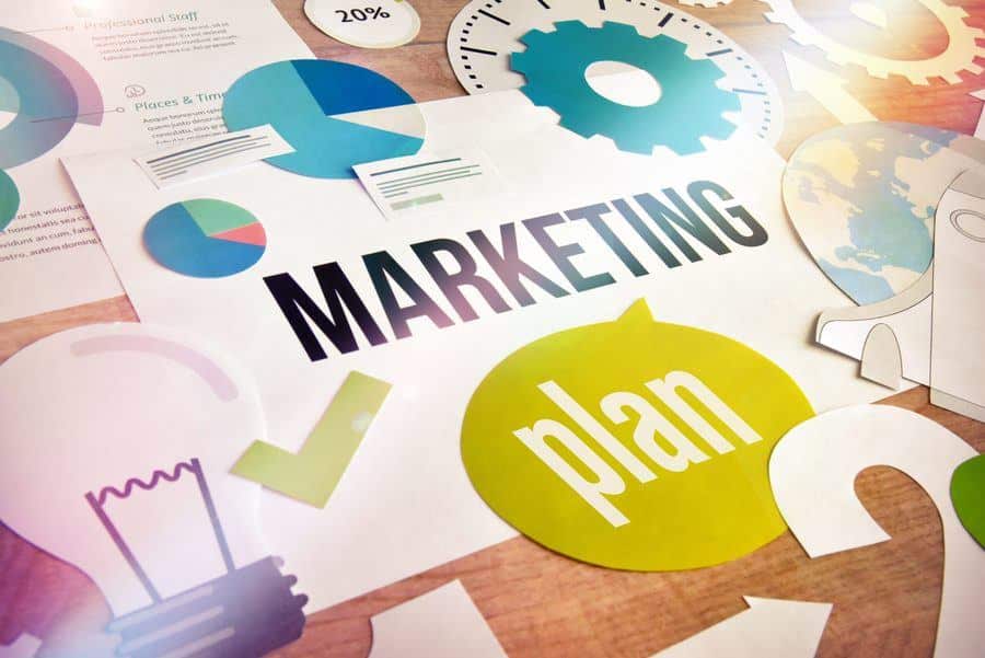 strategic-marketing-plan-for-medical-spa-plastic-surgery-practice strategic marketing plan for medical spa plastic surgery practice