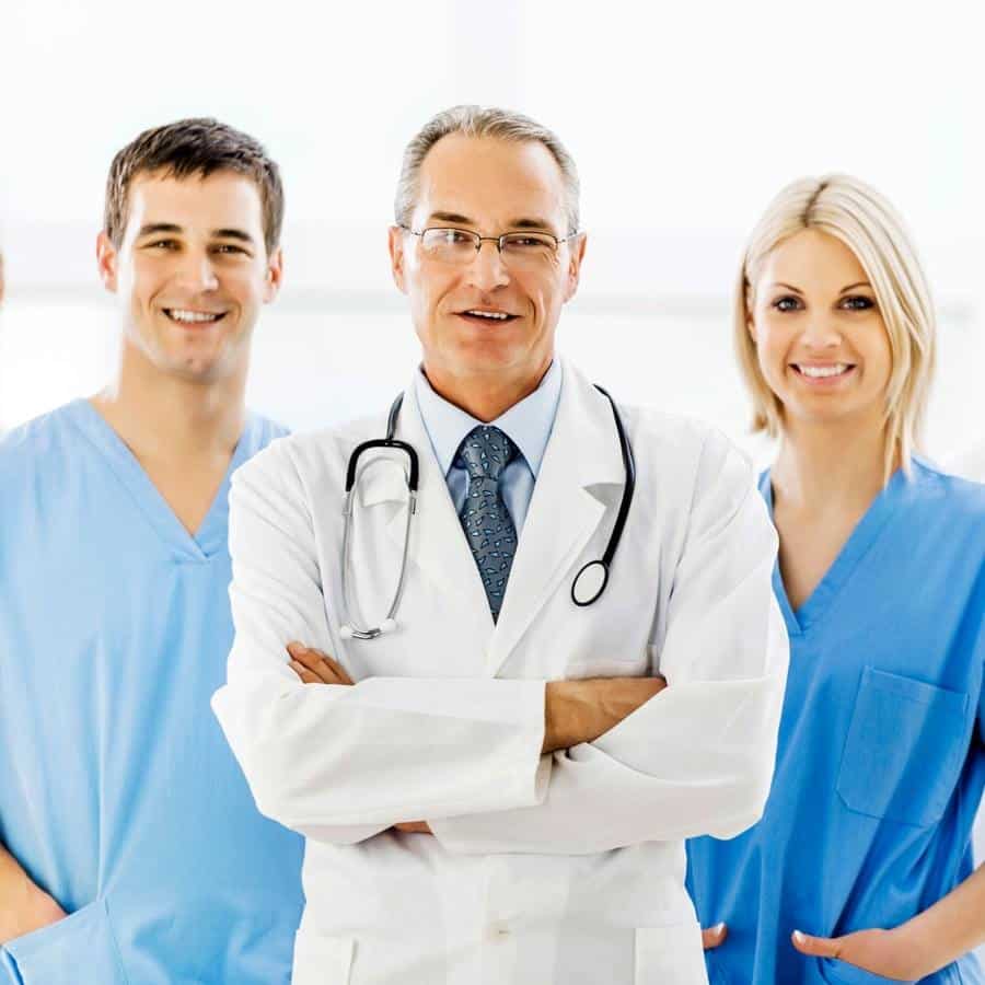 training-medspa-plastic-surgery-doctors-to-be-leaders training medspa plastic surgery doctors to be leaders