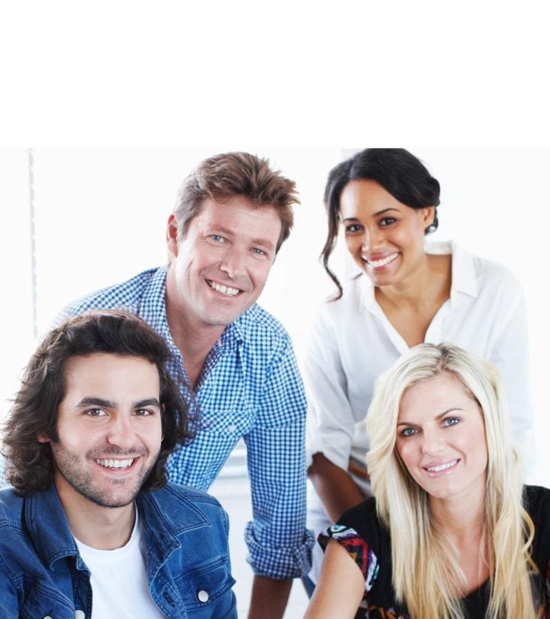 usa-based-medical-spa-plastic-surgery-experts usa based medical spa plastic surgery experts