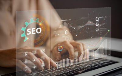 5 Essential SEO Strategies Your Med Spa Absolutely Needs