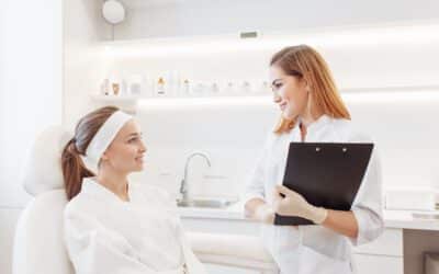 Here’s How Lead Follow-Up Techniques Easily Help Your Med Spa Thrive