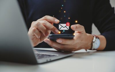 5 Critical Med Spa Email Marketing Mistakes