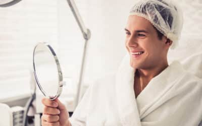 Hidden Costs: 5 Ways Excluding Men Stifles Your Med Spa’s Growth 