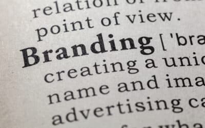 9 Branding Mistakes Killing Your Med Spa’s Growth