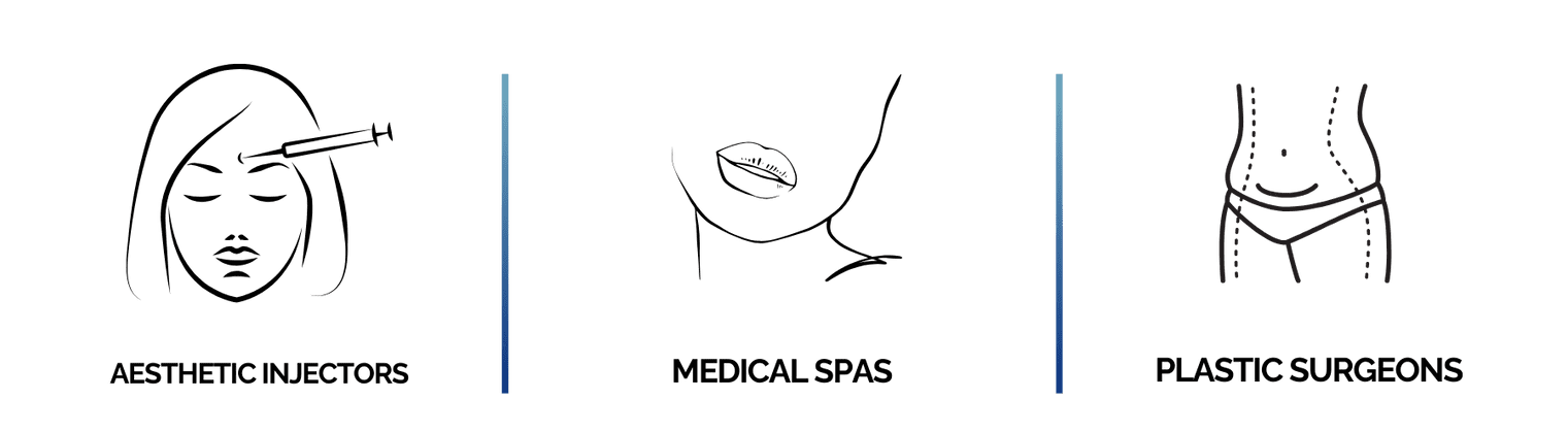 mnjhjioik