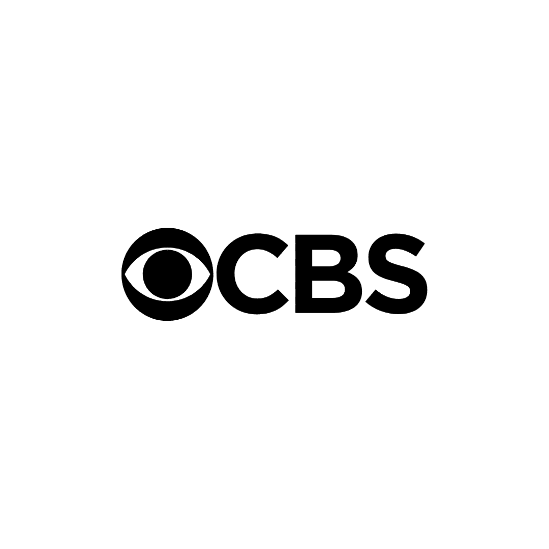 cbsica