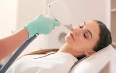 Boost Med Spa Revenue! From Calls to Consultations 