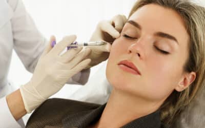 The Most Profitable Med Spa Services to Boost Your Revenue
