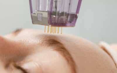 Buying Medical Spa Devices? Read This Guide First!