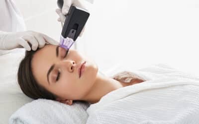 Invested In a New Medical Device? Here’s How to Maximize Your ROI