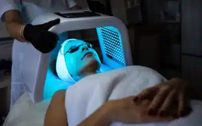 How to Attract High-Value Clients to Your Med Spa Without Discounting Your Services