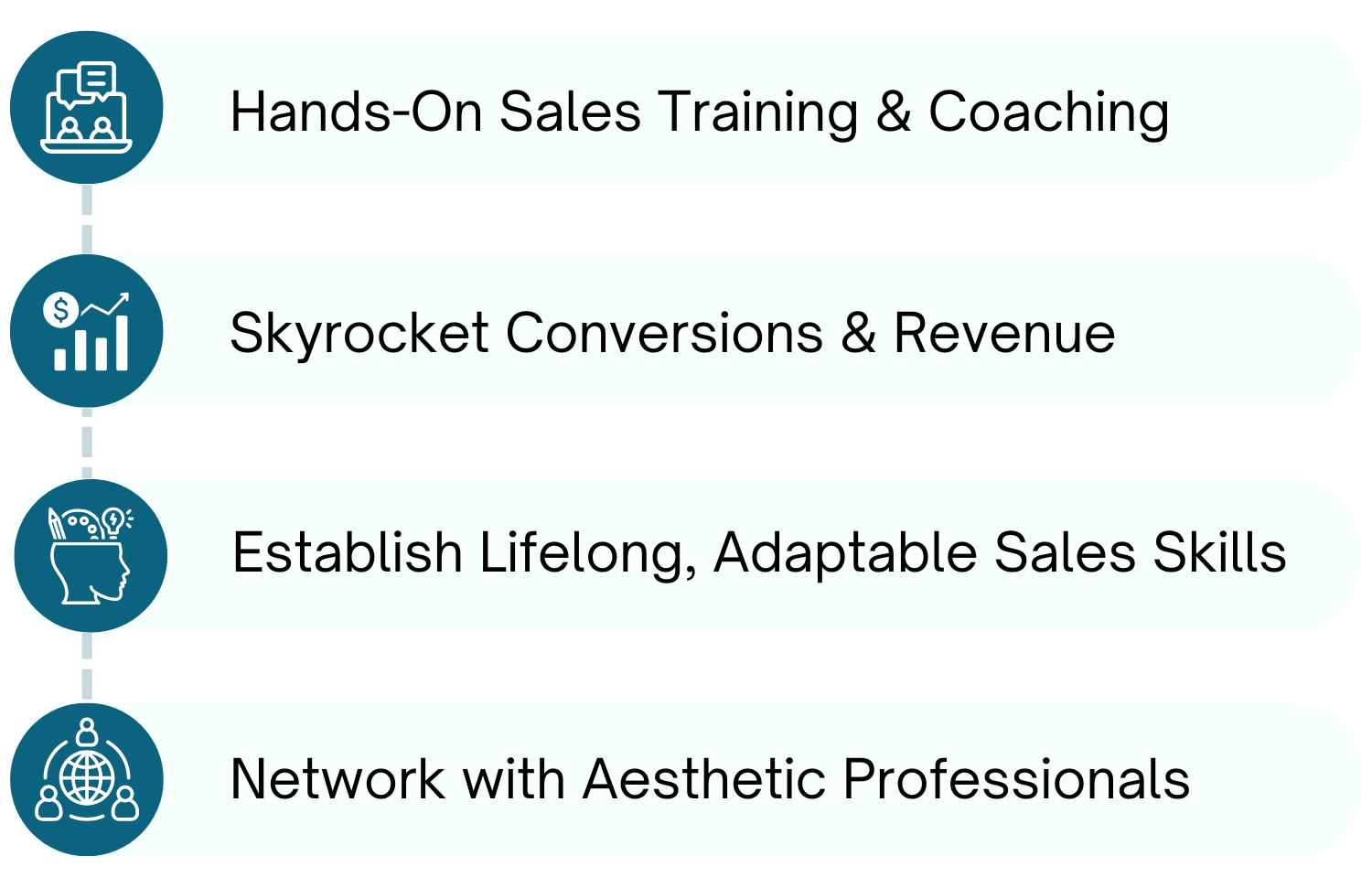 membership-highlights-6883935fda0f8 membership highlights 6883935fda0f8