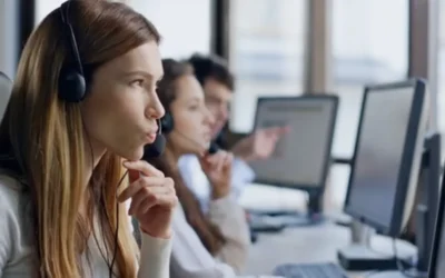 Outsourcing Your Med Spa Front Desk to SalesMD: A Complete Guide to Enhanced Sales and Service