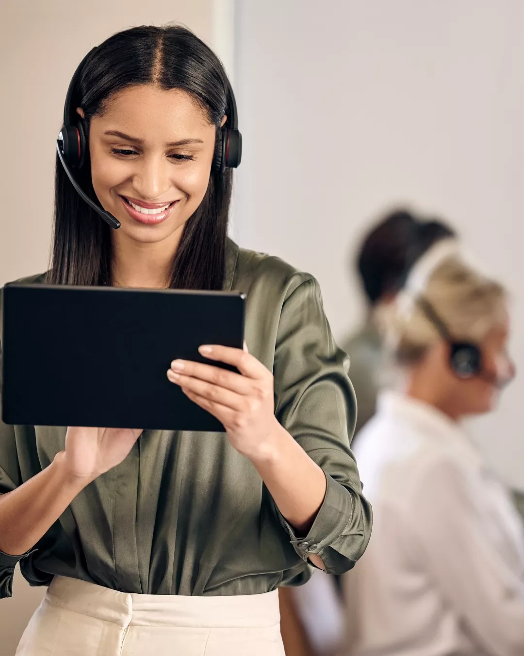 contact-center-manager-69b869fa4b4ae