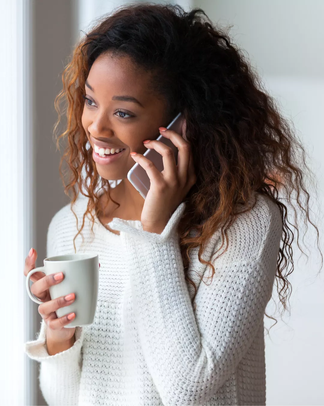 Outsourcing your front desk to SalesMD is not about replacing staff