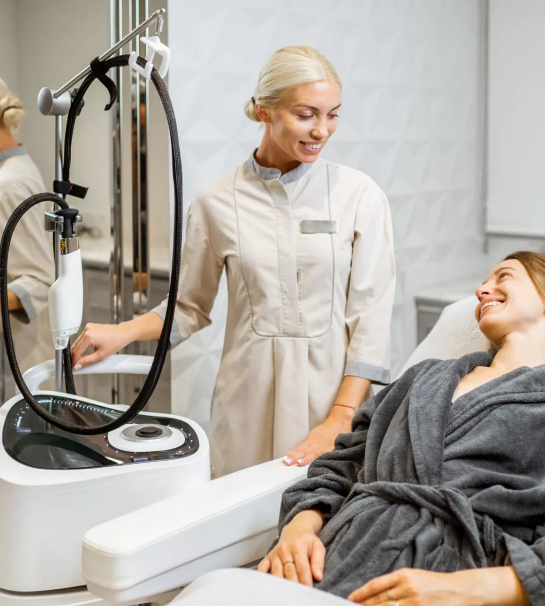 medspa-laser-treatment-69bdc955d2c6c