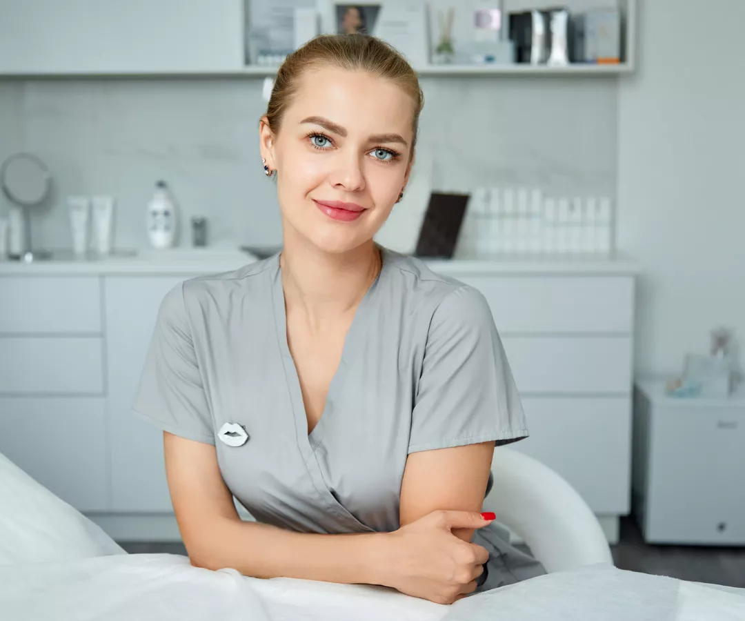 review-responses-69b86b4c69989