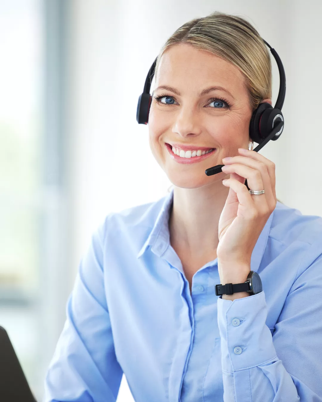 salesmd-patient-coordinator-smiling-69bda09a8efd7